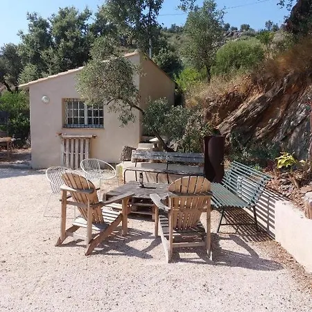 V Superb Family House Hyeres Holiday home Hyeres